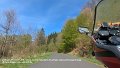 2025_04_28_mo_01_018_honda_innova_naturpark_thueringer_wald_schleusegrund