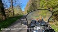 2025_04_28_mo_01_019_honda_innova_naturpark_thueringer_wald_schleusegrund