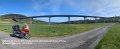 2025_04_28_mo_01_027_honda_innova_talbruecke_schleuse_A73
