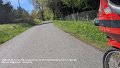 2025_04_28_mo_01_032_honda_innova_auffahrt_Gottfriedsberg_Schleusingen