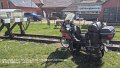 2025_04_28_mo_01_047_honda_innova_hildburghausen_bahnreste