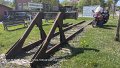 2025_04_28_mo_01_048_honda_innova_hildburghausen_bahnreste
