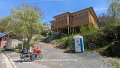 2025_04_28_mo_01_059_honda_innova_holzhaus_im_lautertal_bei_neukirchen
