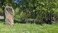 2025_04_28_mo_01_075_honda_innova_bei_eggenbach