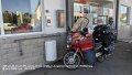 2025_04_28_mo_01_092_honda_innova_tanken_in_burgebrach_tachostand_176186km