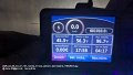 2025_04_28_mo_01_127_honda_innova_dahoim_tachostand_176436km