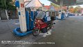 2025_04_29_di_01_017_honda_innova_tanken_in_senden_tachostand_176439km