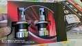 2025_04_29_di_01_023_osram_nightbreaker_LED