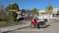 2025_04_30_mi_01_002_honda_innova_senden_hauptschule_abriss_hausmeisterwohnung