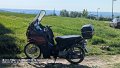 2025_04_30_mi_01_005_honda_innova_ulm_vom_oberberghof_aus