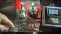 2025_04_30_mi_01_055_osram_nightbreaker_LED_im_test_minus_an_masse_fernlicht