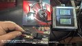 2025_04_30_mi_01_056_osram_nightbreaker_LED_im_test_plus_an_masse_abblendlicht