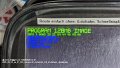 2025_05_03_sa_01_004_blaupunkt_motopilot_nr5_shutdown_update