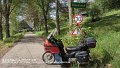 2025_05_03_sa_01_021_honda_innova_himmelreich_neuler_ostalbkreis