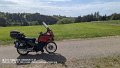 2025_05_03_sa_01_022_honda_innova_adelmannsfelden