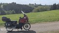 2025_05_03_sa_01_023_honda_innova_adelmannsfelden
