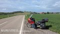 2025_05_03_sa_01_024_honda_innova_hohenberg_ostalbkreis
