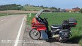 2025_05_03_sa_01_025_honda_innova_hohenberg_ostalbkreis