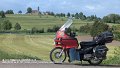 2025_05_03_sa_01_027_honda_innova_hohenberg_ostalbkreis