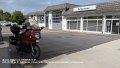 2025_05_03_sa_01_030_honda_innova_tanken_in_randenweiler_stimpfach_srailsheim