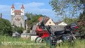 2025_05_03_sa_01_042_honda_innova_gaggstatt_jugendstilkirche