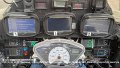 2025_05_04_so_01_001_honda_innova_pfadfindertreffen_gebsattel_startklar_heimweg_navi2_blaupunkt_motopilot_43_spackt