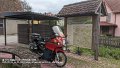 2025_05_04_so_01_002_honda_innova_schoenbronn_ortsmitte
