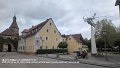 2025_05_04_so_01_008_honda_innova_leutershausen_gustav-weißkopf_denkmal