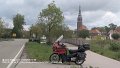 2025_05_04_so_01_016_honda_innova_neunstetten_herrieden