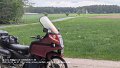 2025_05_04_so_01_020_honda_innova_dentlein_am_forst_zirkel-kapelle