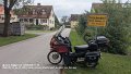 2025_05_04_so_01_025_honda_innova_fetschendorf_dentlein_am_forst