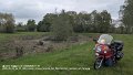 2025_05_04_so_01_026_honda_innova_fetsche_bei_fetschendorf_dentlein_am_forst