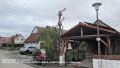 2025_05_04_so_01_030_honda_innova_formsignal_langsamfahrt_Hp2_in_halsbach