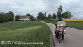 2025_05_04_so_01_040_honda_innova_st_ulrich_dinkelsbuehl