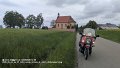 2025_05_04_so_01_043_honda_innova_st_ulrich_dinkelsbuehl