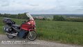2025_05_04_so_01_049_honda_innova_freihof_stoedtlen