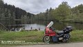 2025_05_04_so_01_056_honda_innova_ellenberg_haesle_haeslesweiher
