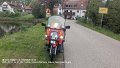 2025_05_04_so_01_057_honda_innova_ellenberg_haesle_haeslesweiher