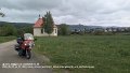 2025_05_04_so_01_063_honda_innova_lauchheim_kalvarienbergkapelle_und_kapfenburg