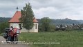 2025_05_04_so_01_064_honda_innova_lauchheim_kalvarienbergkapelle_und_kapfenburg