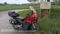 2025_05_04_so_01_066_honda_innova_lauchheim_infotafel_kleinkastelle