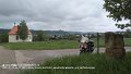 2025_05_04_so_01_067_honda_innova_lauchheim_kalvarienbergkapelle_und_kapfenburg