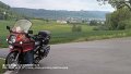 2025_05_04_so_01_071_honda_innova_gromberg_kapfenburg