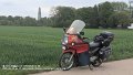 2025_05_04_so_01_083_honda_innova_noerdlingen_daniel