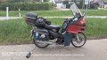 2025_05_04_so_01_092_honda_innova_hintereifen_luftverlust_pumpen_bei_koesingen_neresheim
