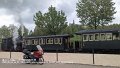 2025_05_04_so_01_105_honda_innova_neresehim_kloster_und_dampfzug