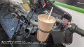 2025_05_04_so_01_120_honda_innova_nattheim_tankstelle_kaffee