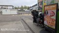 2025_05_04_so_01_121_honda_innova_nattheim_tankstelle