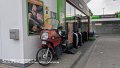2025_05_04_so_01_122_honda_innova_nattheim_tankstelle