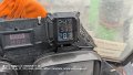 2025_05_04_so_01_123_honda_innova_nattheim_tankstelle_reifendruckanzeige